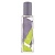 Jo Malone Blue Hyacinth