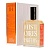 Histoires de Parfums Ambre 114