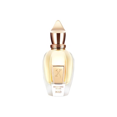 Xerjoff Shooting Stars Neo Men's Perfumes Woody Parfum 50ml