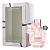 Viktor&Rolf FLOWERBOMB PINK CRYSTAL LIMITED EDITION (2016)