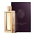 Guerlain ARSENE LUPIN