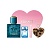 VERSACE Fragrance Sets Men's