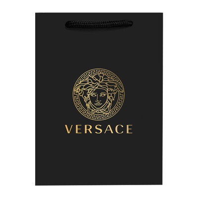 VERSACE Classic Aros Fragrance Sets EDT Men's 30ml+5ml/30ml+5ml+1ml