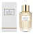 Estee Lauder INFINITE SKY