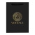 VERSACE Classic Aros Fragrance Sets EDT Men's 30ml+5ml/30ml+5ml+1ml