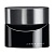 Aigner Black for Men