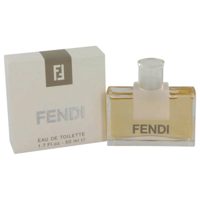 FENDI FENDI 2004