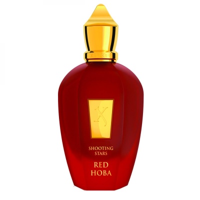 Xerjoff Red Hoba