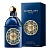 Guerlain PATCHOULI ARDENT