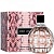 Jimmy Choo Jimmy Choo