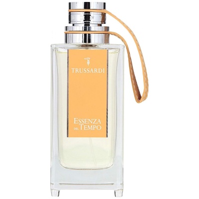 TRUSSARDI Essenza del Tempo