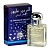 Al Haramain MILLION