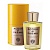 Acqua di Parma Colonia Intensa