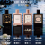 GUCCI Sample Size Flower Enchantment Women's Perfume Samples, Floral Scent Family Parfum 5ml