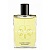 Von Eusersdorff CLASSIC MYRRH