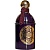 Guerlain Ambre Eternel