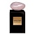 Armani Prive ECLAT de JASMIN