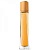 GIVENCHY Very Irresistible POESIE d'un PARFUM d'HIVER