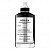 Maison Martin Margiela FLYING