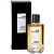 Mancera Roses Vanille