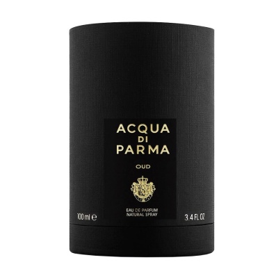 Acqua di Parma OUD EAU DE PARFUM