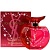 Yves Saint Laurent YOUNG SEXY LOVELY Collector Edition Radiant