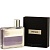 Prada Amber Pour Homme (Prada Man)