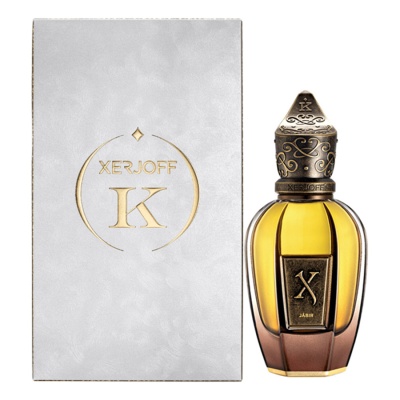 Xerjoff JABIR