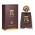 GIVENCHY Pi Extreme