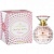 Marina de Bourbon Cristal Royal Princesse ROSE