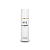 CHANEL Size 5 N°5 Deodorant Spray Floral Fruity Accord Eau De Toilette 100ml