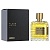 LPDO FLEUR NOIRE