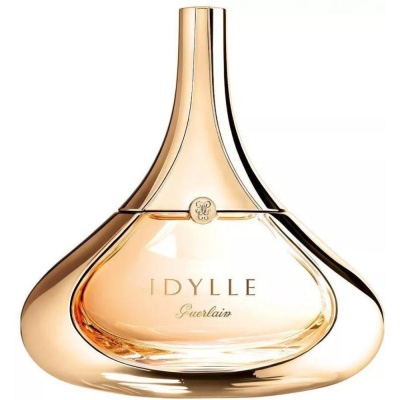 Guerlain Idylle