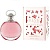 Van Cleef & Arpels Reve Elixir