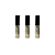 AMOUAGE Secret Prophecy Perfume Sample Pack Eau De Parfum EDP Rose Spencer Sawamura 2ml