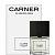 Carner Barcelona Cuirs