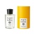 PAERMAZHISHUI Colonia Club Men's Perfumes Citrus Scent Eau De Cologne 100ml/180ml PAERMAZHISHUI Colonia Club Men's Perfumes Citrus Scent Eau De Cologne 100ml/180ml