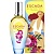 Escada Agua del Sol