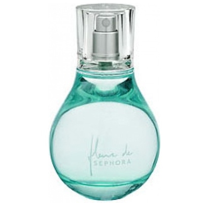 Sephora Fleur de Sephora LOTUS