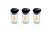 ARMANI Shadow Iris Blue Sample Pack Premium Private Reserve Fresh Collection, Floral Scent Eau De Toilette Lemon Iris