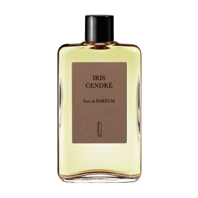 Naomi Goodsir IRIS CENDRE