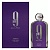 Afnan 9 PM PURPLE