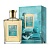 Floris 1962