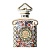 Guerlain MITSOUKO PAR ARITA PORCELAIN LAB