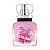 GIVENCHY Very Irresistible Rose Centifolia (2009)