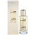 Mancera Wild Fruits