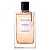 Van Cleef & Arpels ROSE ROUGE