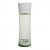 ARMANI Mania SUMMER HOMME
