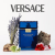 VERSACE Light And Gentle Men's Deep Affection Perfumes Woody Floral Scent Eau De Parfum EDP 50ml/100ml/200ml VERSACE Light And Gentle Men's Deep Affection Perfumes Woody Floral Scent Eau De Parfum EDP 50ml/100ml/200ml
