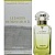 Hermes Le Jardin de Monsieur Li